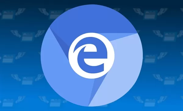 老用户福音!Win7/8版Edge开启下载