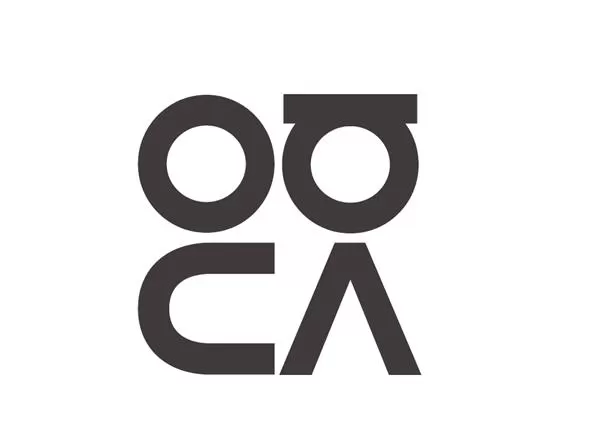 华为nova全新logo来了 挺立、舒展、自由