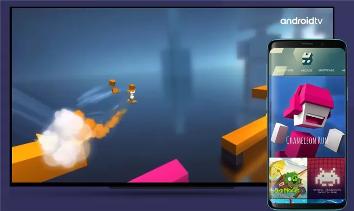 Galaxy S10 5G用户将玩上5G游戏
