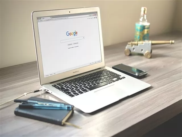 Android Q测试版上线桌面模式