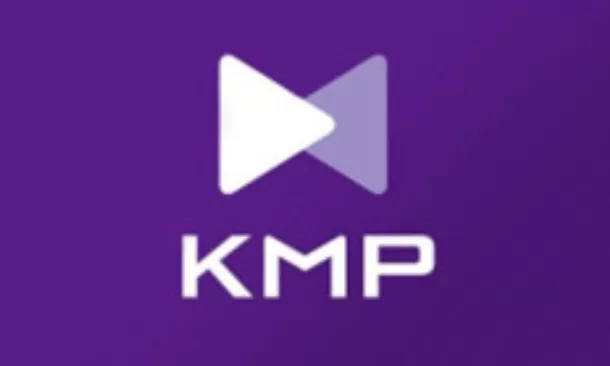 kmplayer怎么调播放速度？_kmplayer调播放速度的方法
