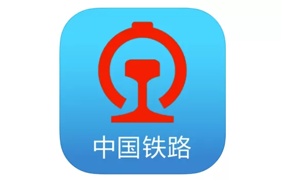 中国铁路:3月15日0时前已购车票均不收取退票手续费