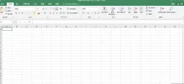Excel 2016怎么给表格排序_Excel 2016给表格排序的方法