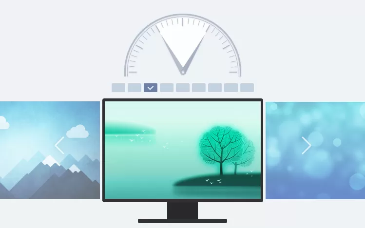 深度操作系统 v15.10来了:安全