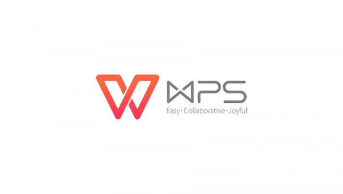 WPS Office 2019现身微软商城：用户界面有变化