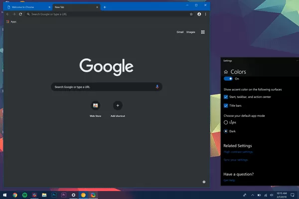 谷歌推Chrome 74正式版：越来越人性化