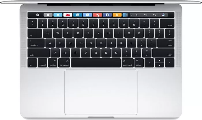 苹果会为MacBook键盘故障用户供应次日修复支持