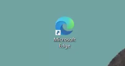 edge怎么设置关闭后台应用_edge设置关闭后台应用的方法