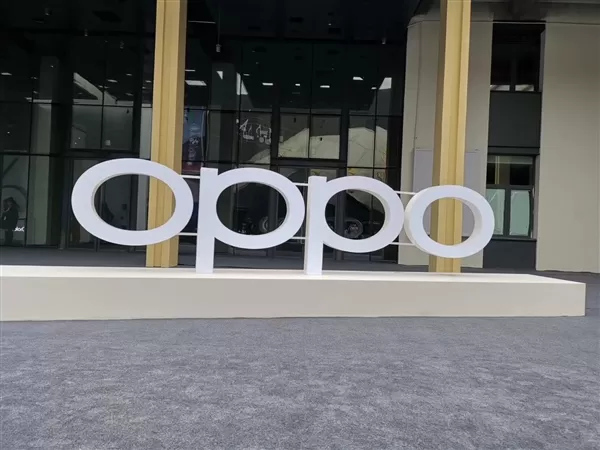 OPPO A5连续半年拿下国内最畅销手机排名第一