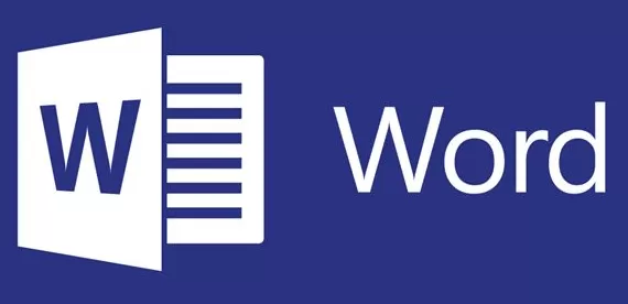 Word新增“审批”功能,支持创建和管理工作审批流程