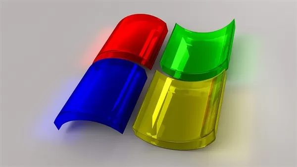 Win 10市场份额已经达到了43.62%