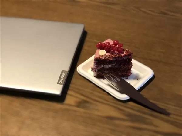 联想新款小新14轻薄本:配备NVIDIA MX230显卡