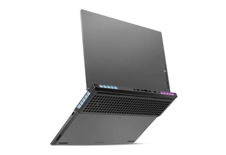 联想拯救者Y9000K 17.3英寸光追笔记本开卖