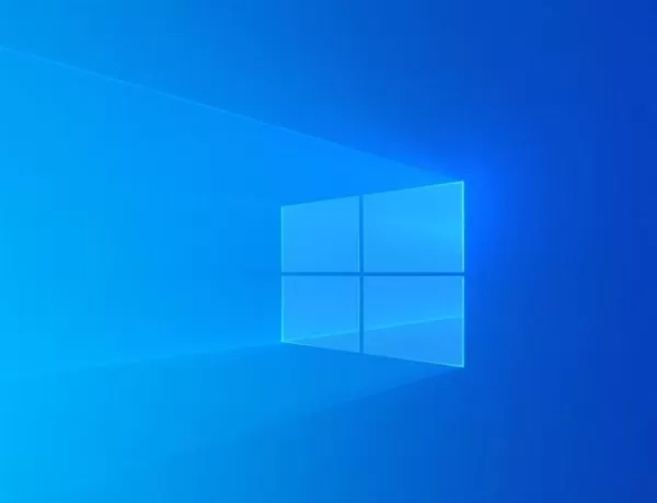 Windows 10 19H1新版18323上线:主题亮了
