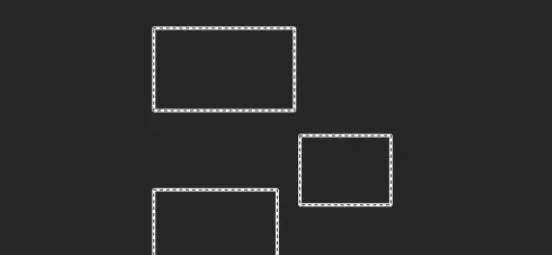AutoCAD2007怎么合并块_AutoCAD2007合并块的方法