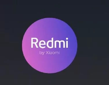新红米Logo设计感受下:Redmi by Xiaomi