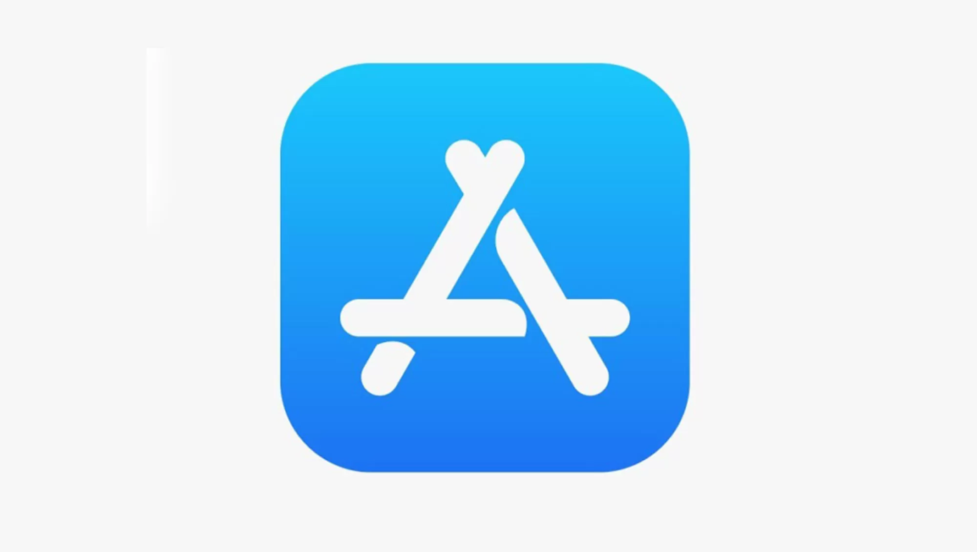 App Store元旦消费成绩出色：3.22亿美元