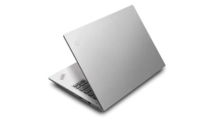 联想ThinkPad E490上线京东,正式出售