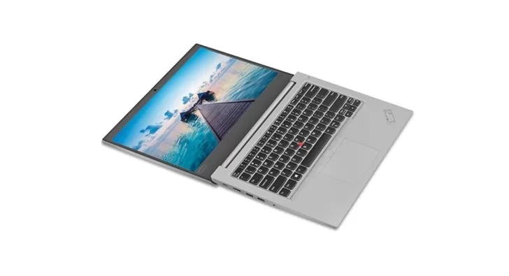 联想ThinkPad E490上线京东,正式出售