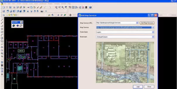 AutoCAD2007怎么修改标注样式_AutoCAD2007修改标注样式的方法