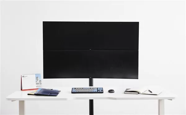 LG推出新款显示器,隶属于Ultrawide系列