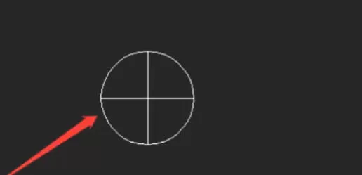 AutoCAD2007怎么绘制三维圆锥体_AutoCAD2007绘制三维圆锥体的方法
