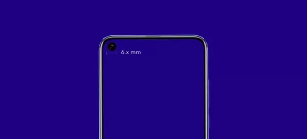 荣耀V20细节曝光:支持AI双频GPS