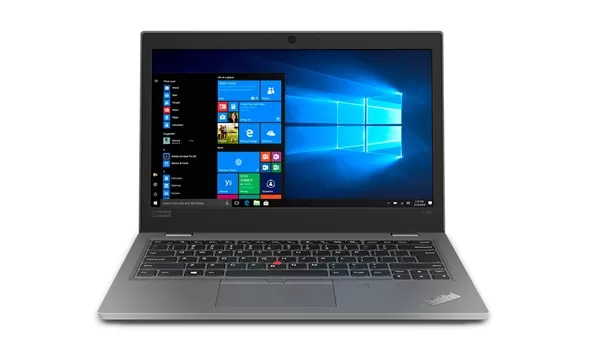 联想L390、L390 Yoga正式上线!