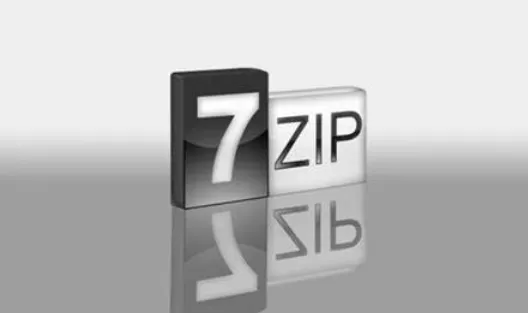 7zip怎么设置显示系统菜单？_7zip设置显示系统菜单的方法