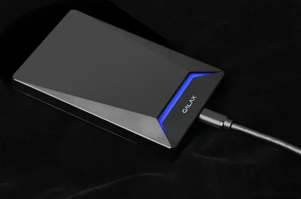 影驰GA-T480正式上市:价格为499元
