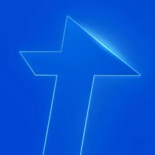 腾讯企业LOGO悄然发生变化:腾讯字体上线