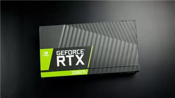 Nvidia推GeForce新版显卡驱动!