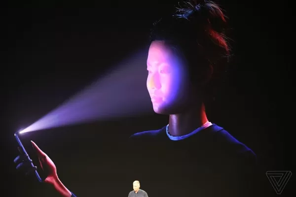 分析师:明年新iPhone的Face ID将升级