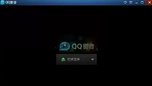 QQ影音怎么截图_QQ影音截图的方法