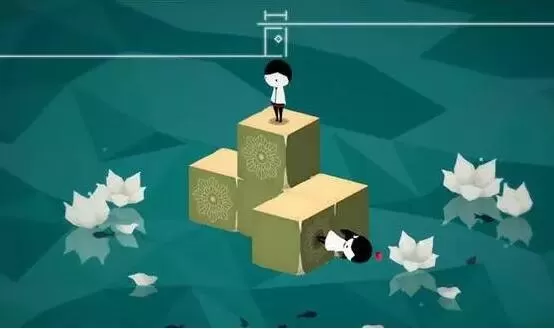 休闲游戏不长寿的原因 大家清楚吗?