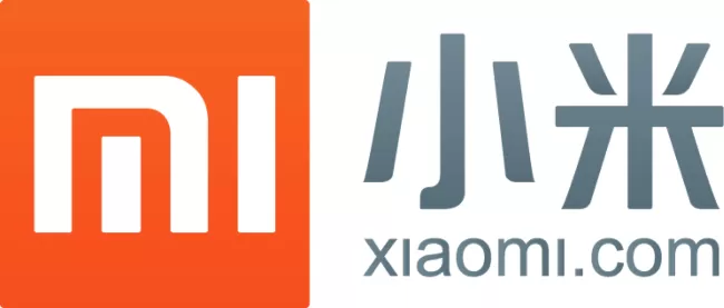 小米官方发布微博:小米MIX 3要“到了”?