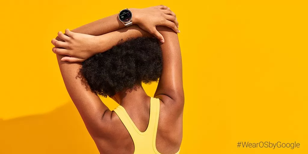 Wear OS 2.1正式上线:操作方式获重大改进