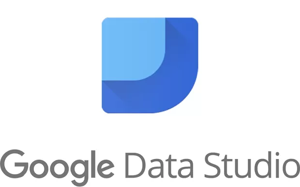 公测结束!Google Data Studio正式上线!