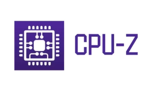 cpuz怎么测试CPU？_cpuz测试CPU的方法