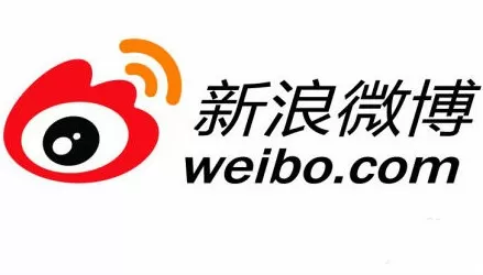 新浪微博出台保护未成年人政策,看看网友怎么说