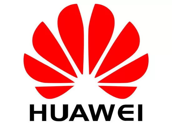 华为宣布与奥迪合作:智能车时代离我们还远吗