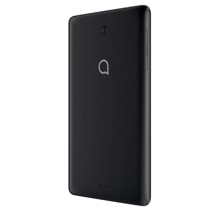TCL 推 Alcatel 3T 8 平板电脑:支持 600MHz 频段