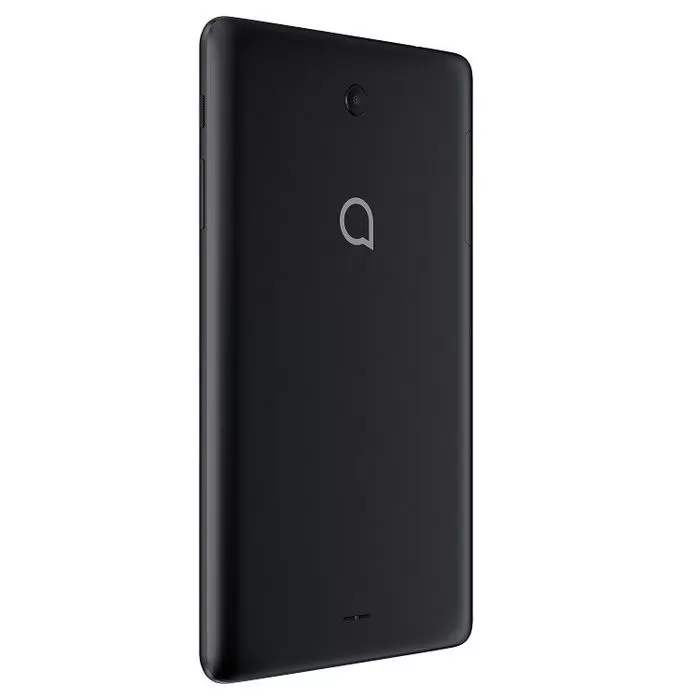 TCL 推 Alcatel 3T 8 平板电脑:支持 600MHz 频段
