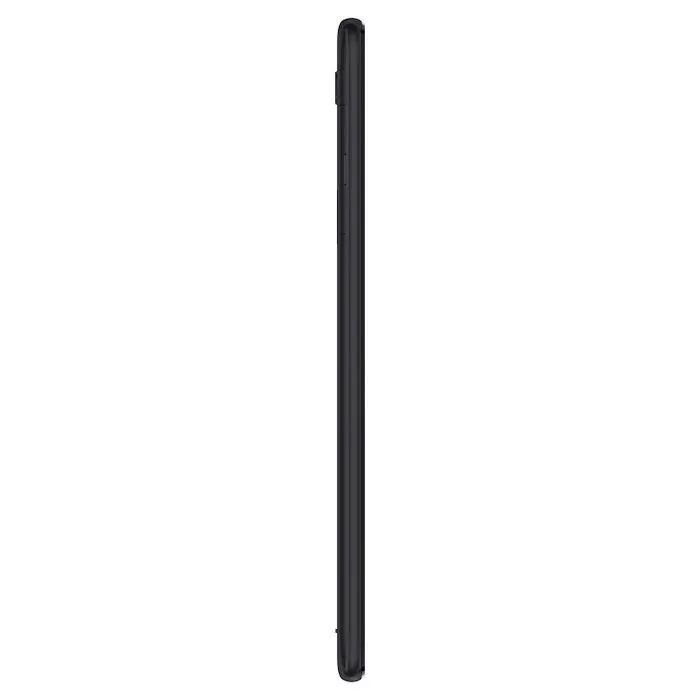 TCL 推 Alcatel 3T 8 平板电脑:支持 600MHz 频段
