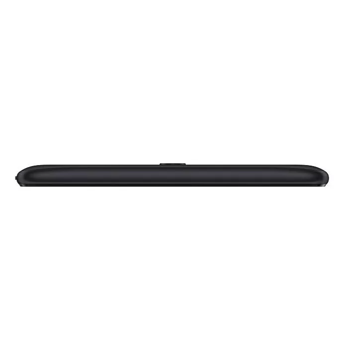 TCL 推 Alcatel 3T 8 平板电脑:支持 600MHz 频段