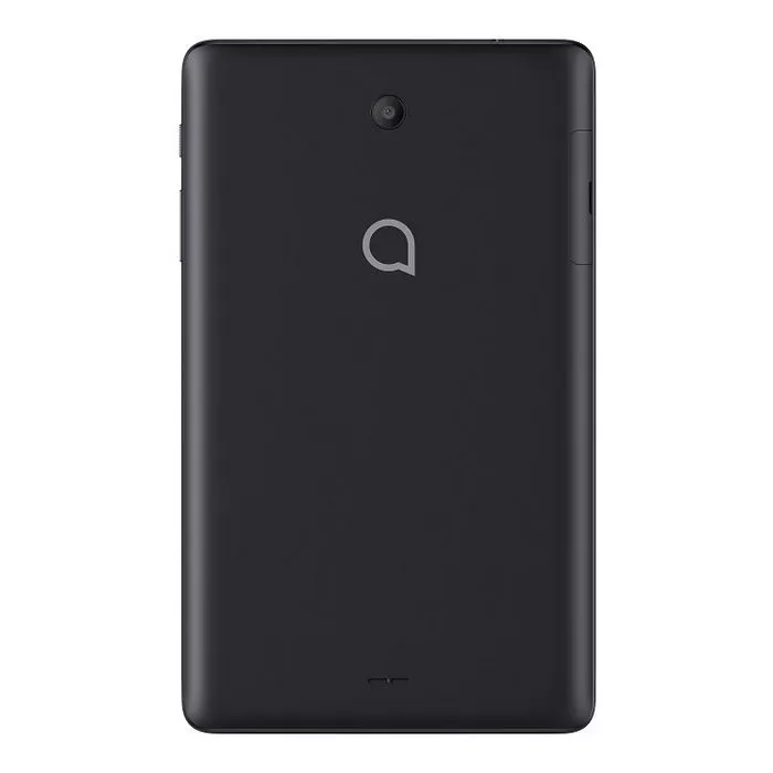 TCL 推 Alcatel 3T 8 平板电脑:支持 600MHz 频段
