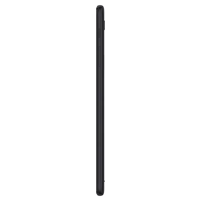 TCL 推 Alcatel 3T 8 平板电脑:支持 600MHz 频段