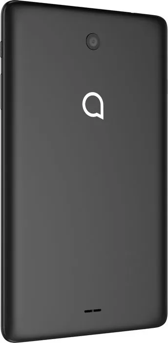 TCL 推 Alcatel 3T 8 平板电脑:支持 600MHz 频段