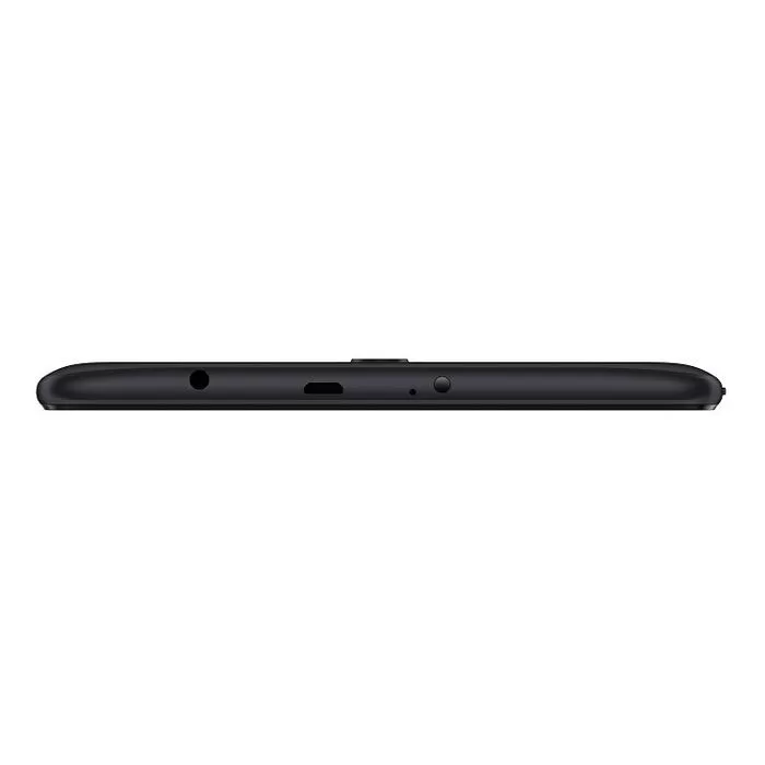 TCL 推 Alcatel 3T 8 平板电脑:支持 600MHz 频段