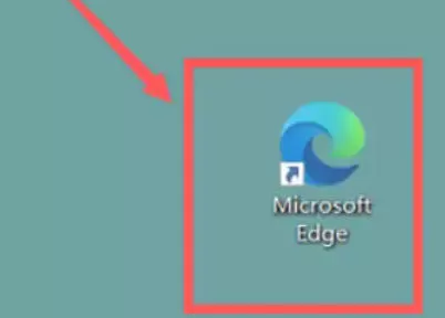 edge怎么开启保存卡片_edge开启保存卡片的方法